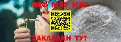гашиш Усть-Илимск